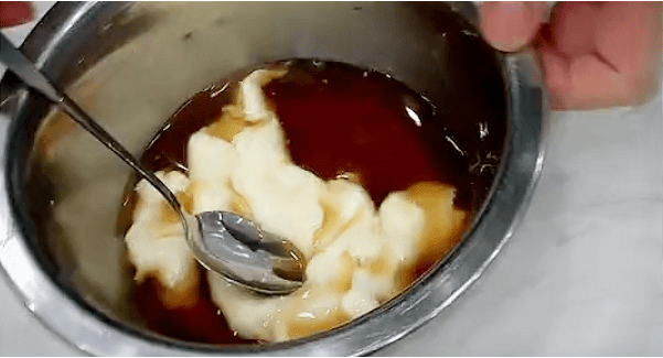 如何制作麻薯奶茶 f374f5d6f247447595d5bf9aede8be3a.png