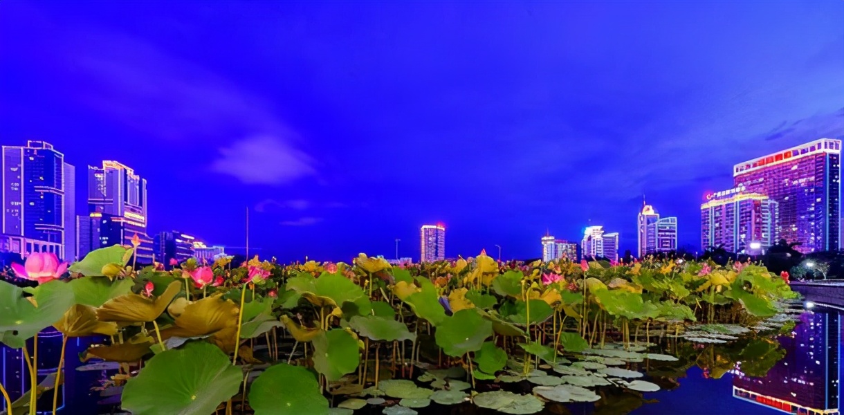 桂林市经济总量_桂林市地图(2)