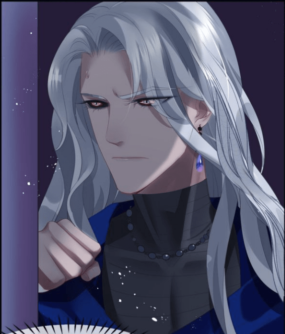 原创梵魈想离开神帝是为何离朱将被九宸放逐人界凶兽宝宝快出来了