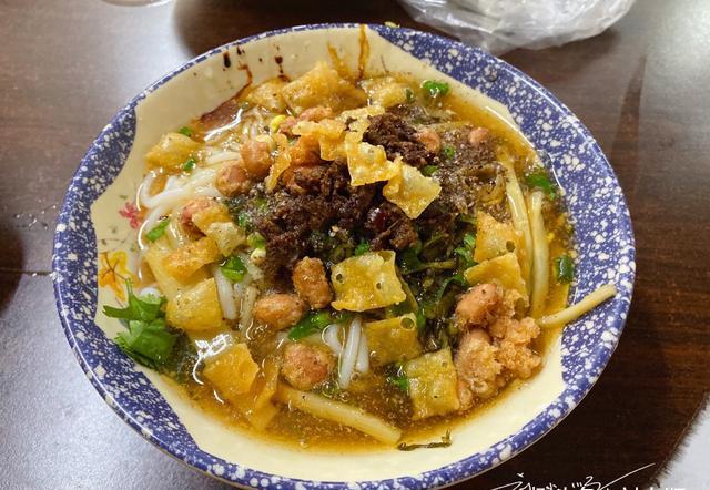 海南省“最著名”的特色美食，海南人都喜欢吃，外地游客却不习惯