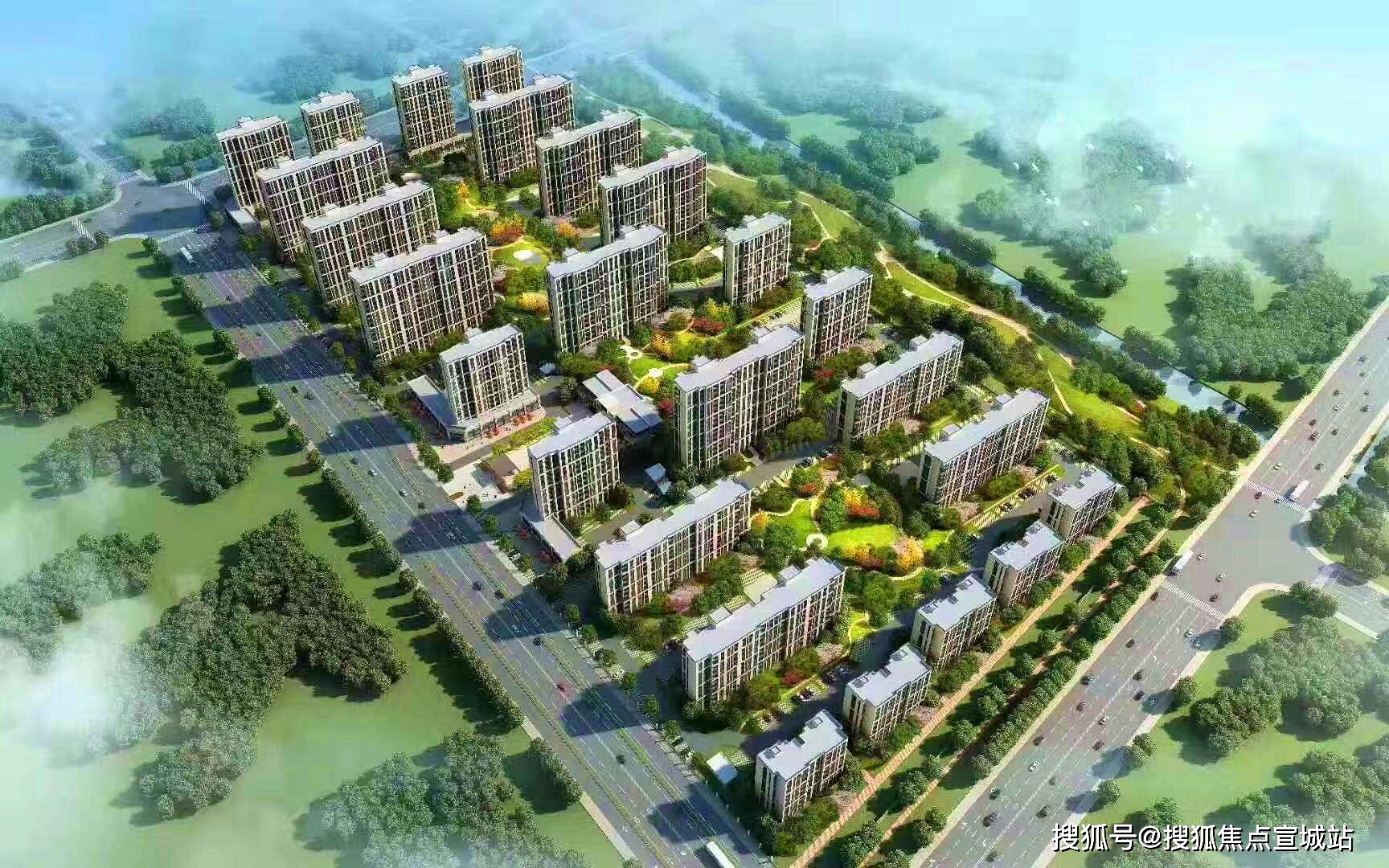 嘉兴海盐江南春晓首页——嘉兴海盐江南春晓官网——嘉兴海盐江南春晓