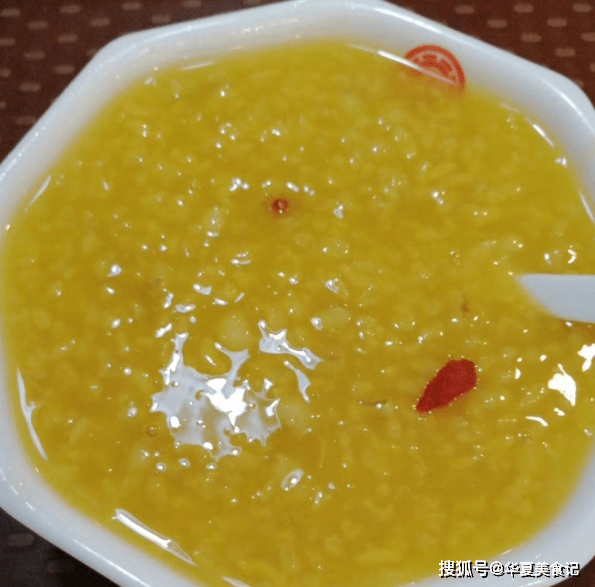 3cd28893031446cb828f6dab157c7631.png
