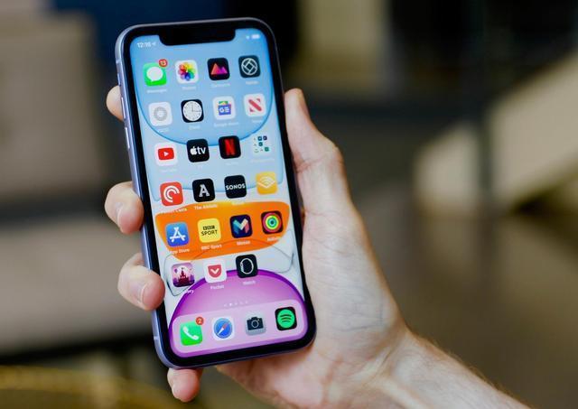 手机热销榜第一名苹果官方旗舰店 3d113686bd4448948266dd2f803ead49.jpeg