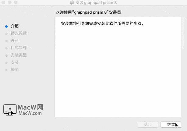 4af66a6e0c9c431793617b8dabbbece9.gif