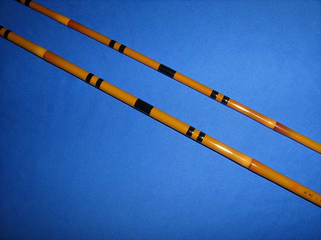 新人入手并继竿,这几个非专业的入门级建议,可一定要先看看_鱼竿