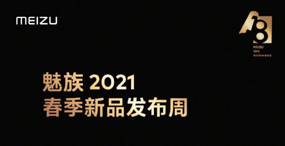 5e0d9ccda14f4300914d4b2412a63f3e.png