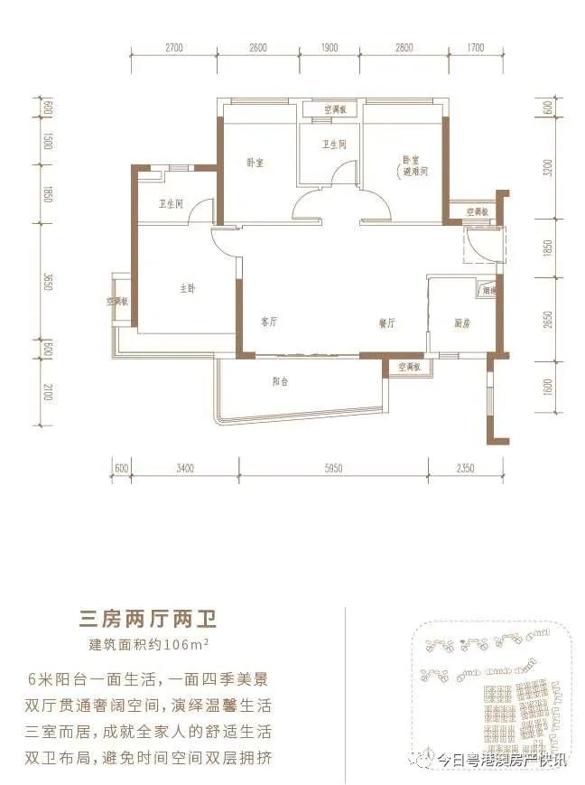 2021肇庆保利梦想城最新更新楼盘介绍官网发布售楼中心电话