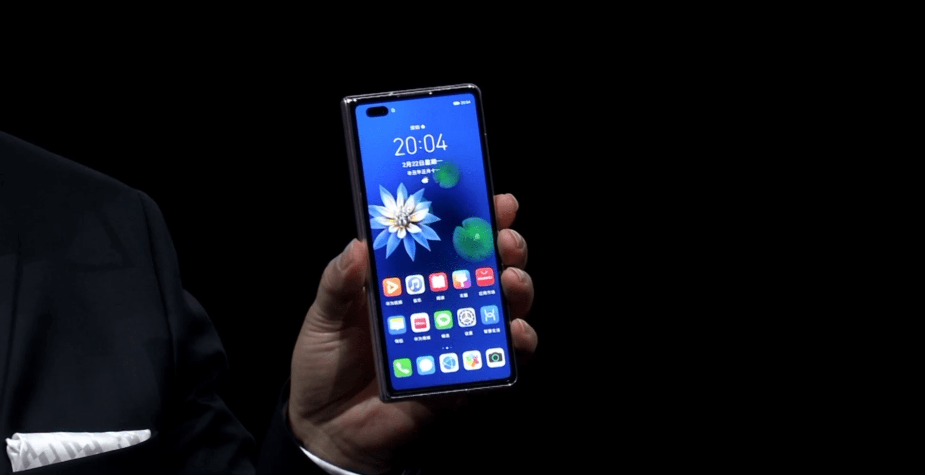 2023安卓最强旗舰 72e56f4400a346c79092a01e81d171b8.png