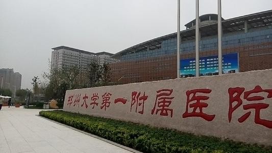 包含河北醫科大學第一醫院（河北醫科大學第一臨床醫學院）黃牛代掛票販子掛號的詞條