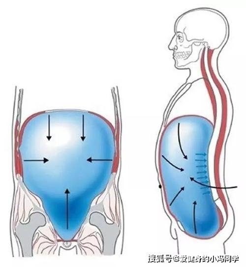 束肩什么成语_成语故事简笔画(4)
