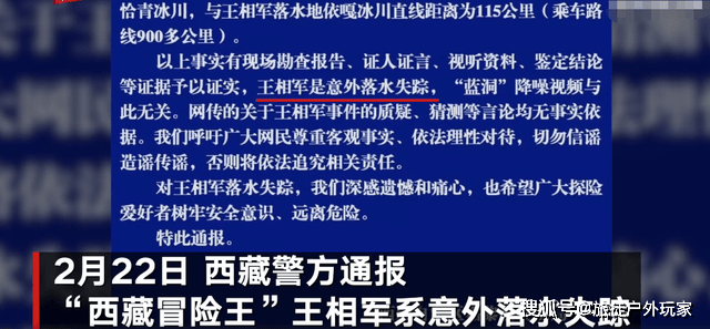 9017ff8d78014fed9070a9f86c66c3d4.png