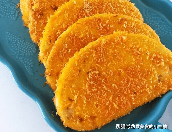 a8c1ff667cb041739991c0d75ab2416b.png