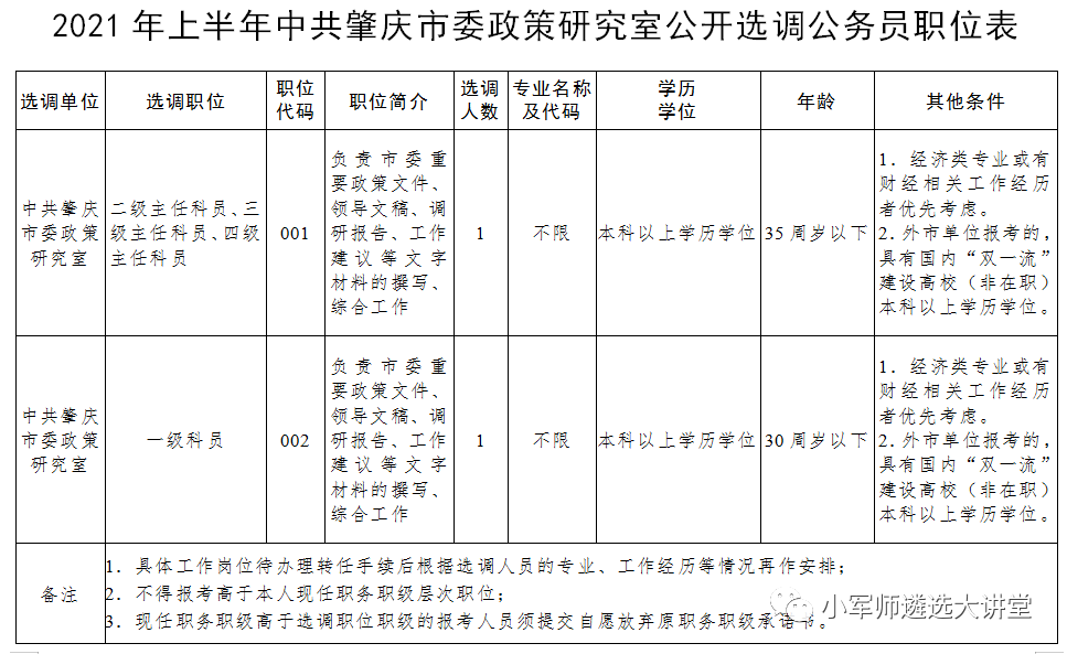 2021清远人口_清远地图人口