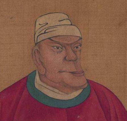 史上最丑的皇帝 b83dd21a589e48a8845f2acbbf300b26.jpeg