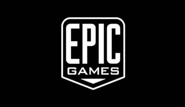 Epic|喜加一：steam策略塔防游戏《AOD防御艺术》免费领