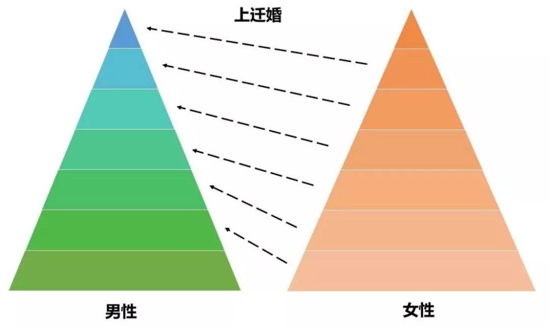 汉族人口比例_汉族人口分布地图图片