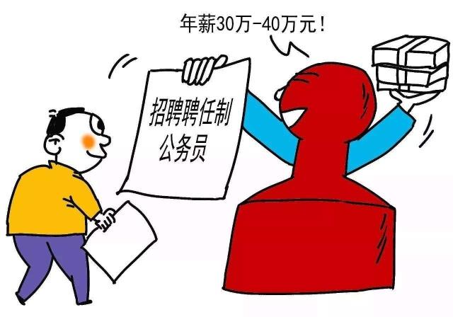 d1e4491bf7da41d6ac85e6e412e1f6bf.jpeg