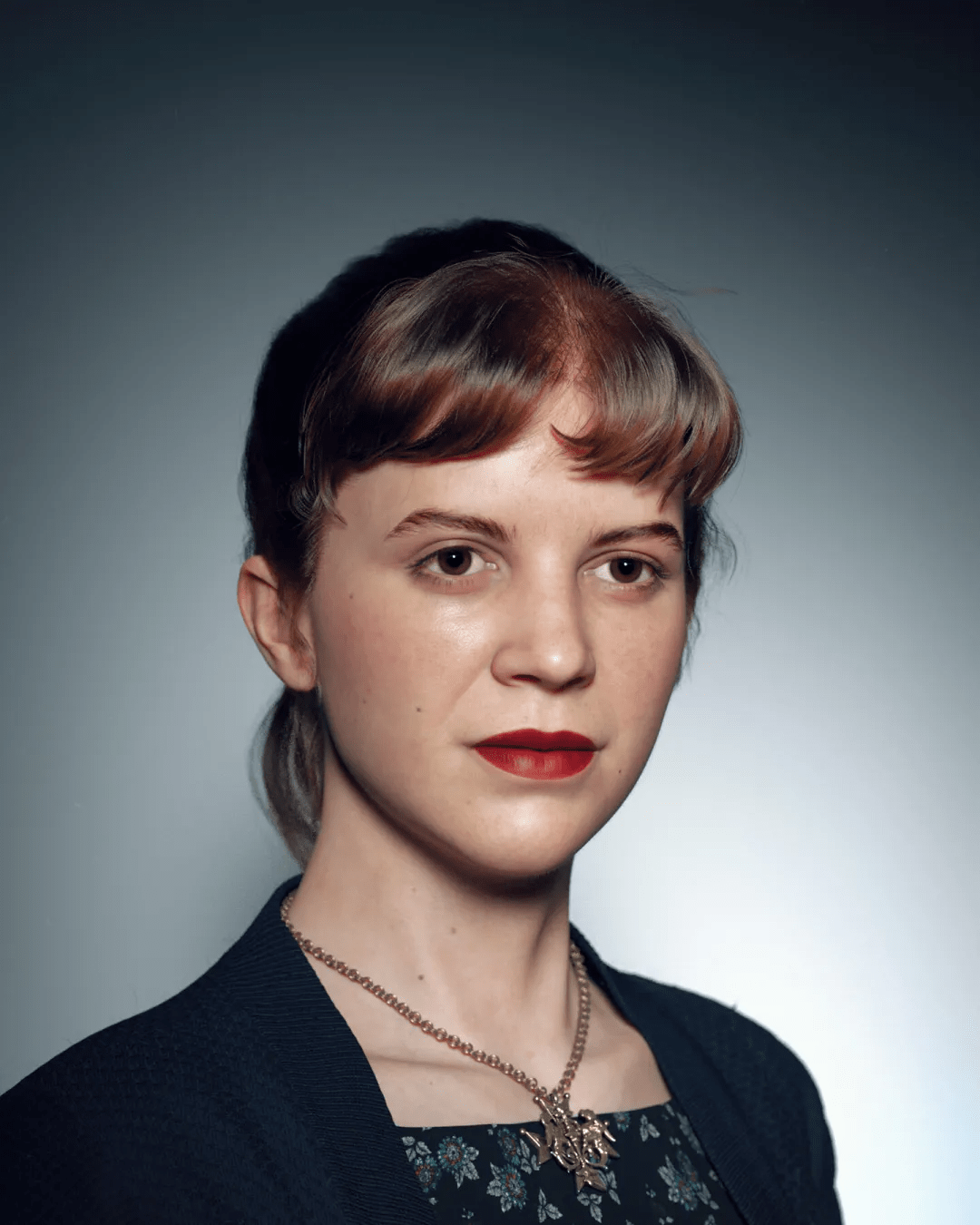 《sylvia plath》《taylor swift》《tom hanks (forrest gump)》