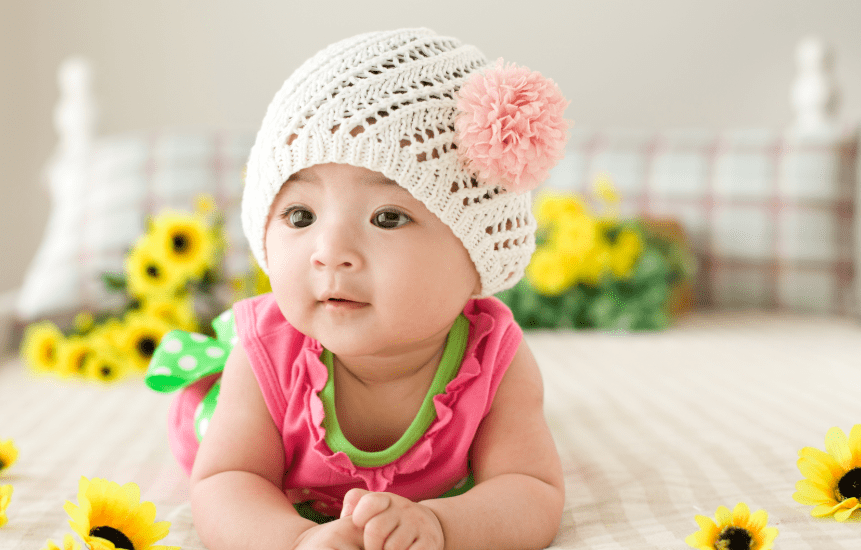d72b5013e4354af588318454e98398ef.png