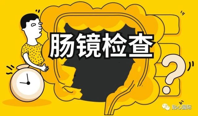 d8cc6dbea43b4e619411946a0e1be0e5.jpeg