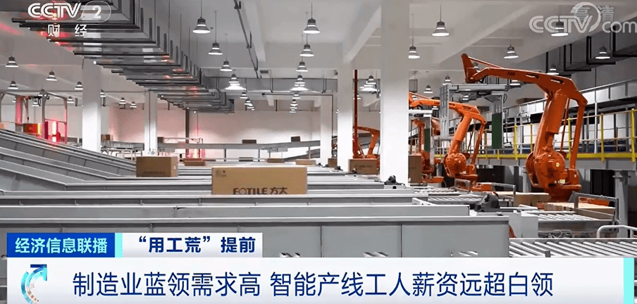 岗位工资排行_58集团发布中基层职位薪资榜运动健身行业薪资涨幅最高达16.7%