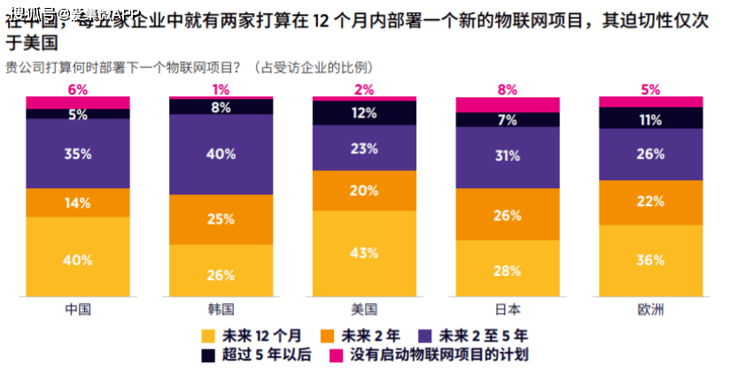 2021年江西GDP将超陕西_2021年一季度,江西GDP总量终于超越陕西, 排名上升14位(3)