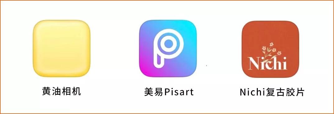 云和|一份与家人的新春plog｜把所有的陪伴都记下来 慢慢回忆