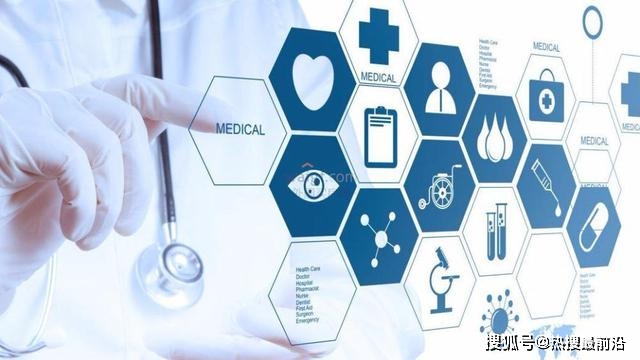 艾隆科技IPO：除了涉贿赂案 诸多关联关系也