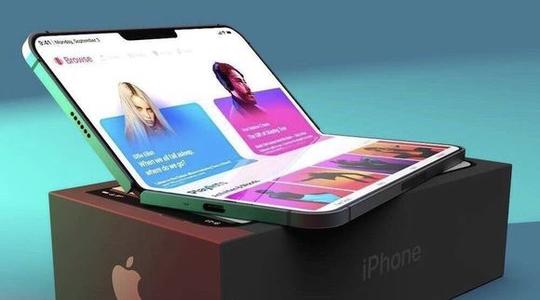 黄牛|售价17999元起,华为发布折叠屏Mate X2,黄牛扬言“加价2万可秒出手”