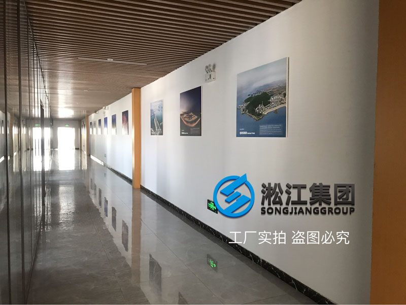 气动减震器杨丽参观AIRBFT气动减震器品牌工厂办公室实拍