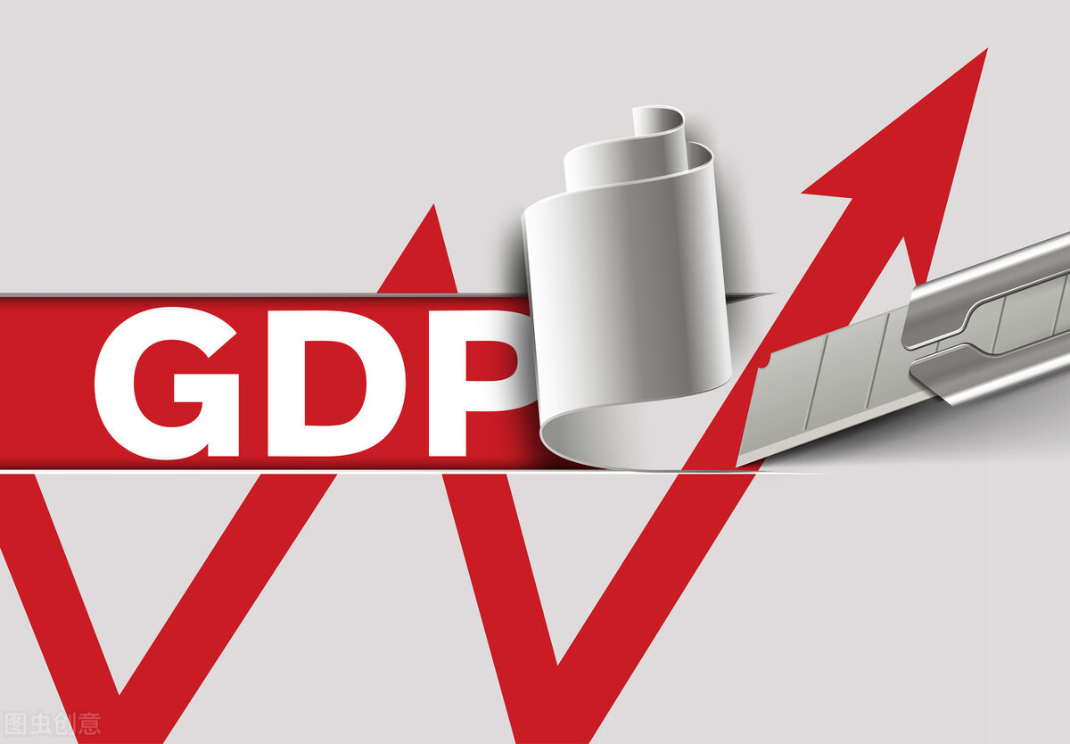 济南和合肥2020年GDP_2020年济南地铁规划图(3)