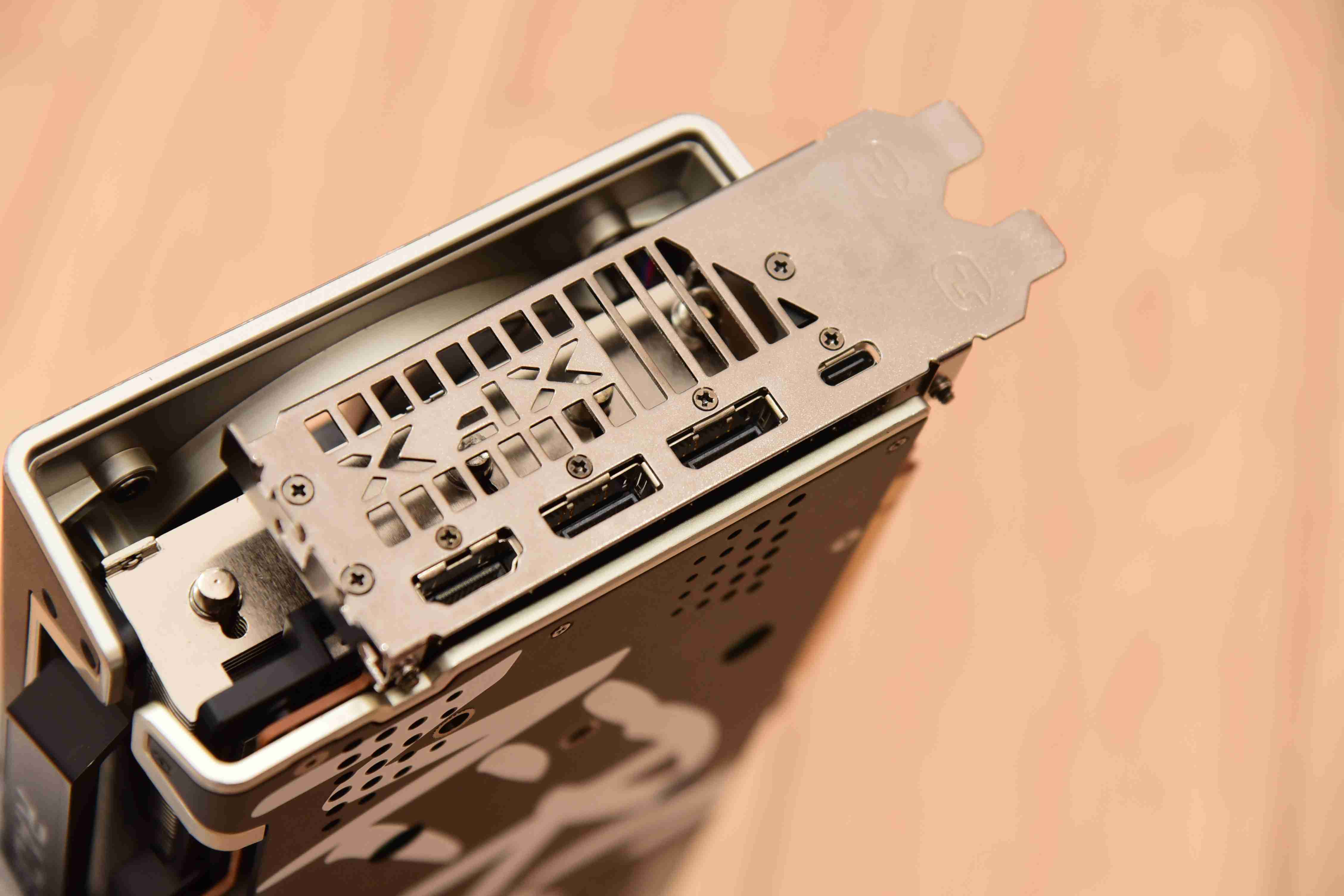 650w电源能否带动6800xt?_规格