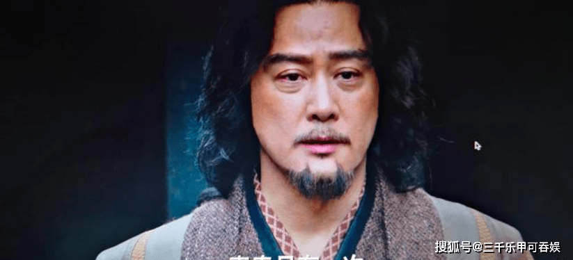 现今的大学要如《斗罗大陆》史兰客学苑兰德苑长这么包容开通实则是