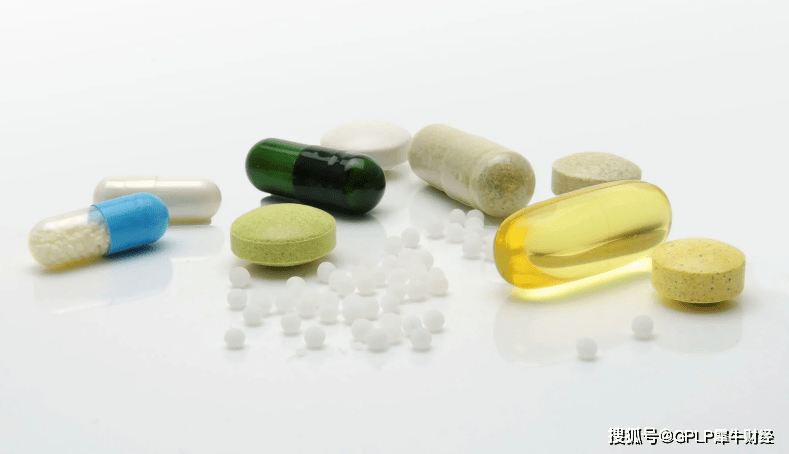 解除质押1股因规则 新天药业控股股东将118