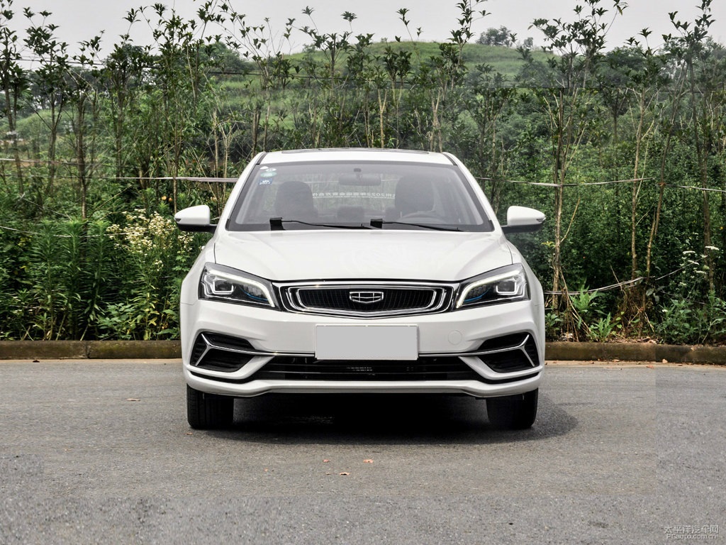 车价6万,油耗每公里不到4毛,真正实惠的紧凑车这样选准没错!