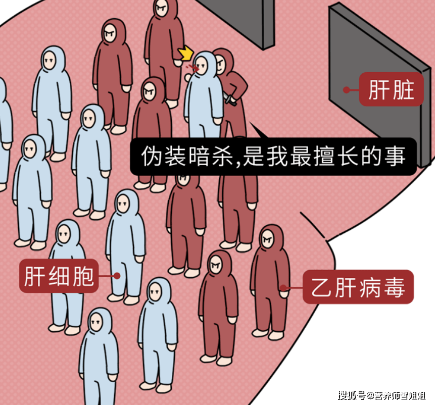 45bba695e2574705ad1842b5cb7a1ad3.png