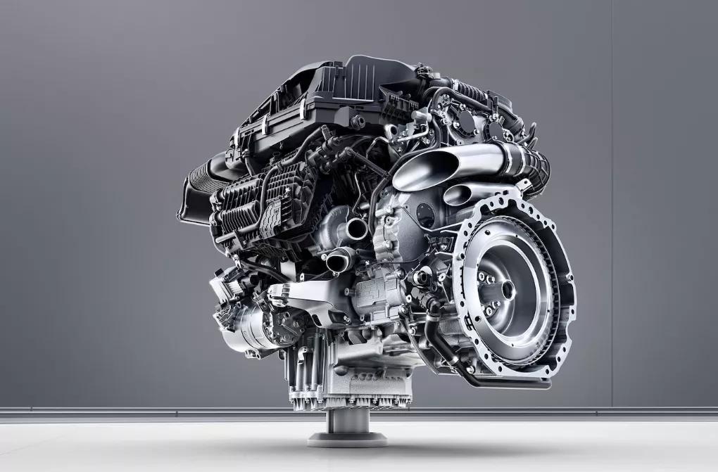 极氪9x发动机什么品牌 65467a6d797b4eb1b4da9cd91f428428.jpeg