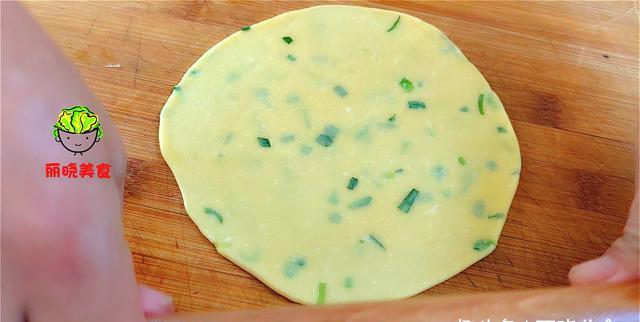 平底锅烙薄饼 7261a735761340cd9e6a1438de0b400f.jpeg