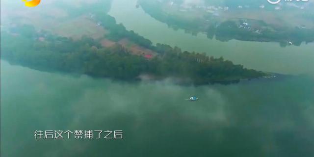 蘑菇屋第一季在哪里拍摄的 788d58f913bd45f0bbb71eba0010e726.jpeg