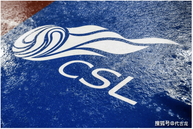 人口政策毛_人口政策图片