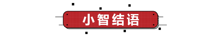 神力|如果你是赛车爱好者，那么这7款赛车游戏都值得一试