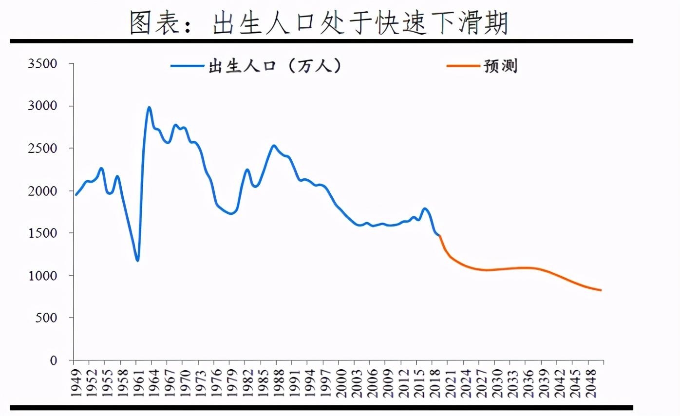 上海人口出生_数据显示上海幼儿教师缺口万人急需补充(3)