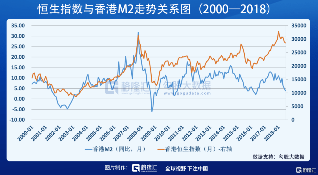 cl2018年最新人口_王源图片最新2021(2)