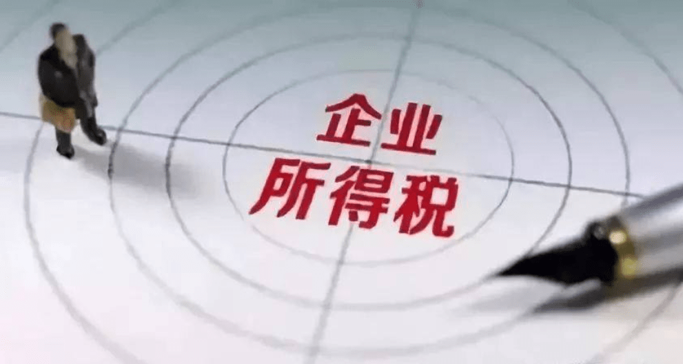 9e788fc4370e430f876f5a99297a5365.png