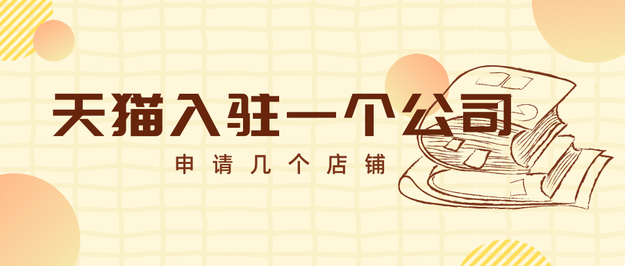 9f649634c65a4abc9c87f9c530b60996.png
