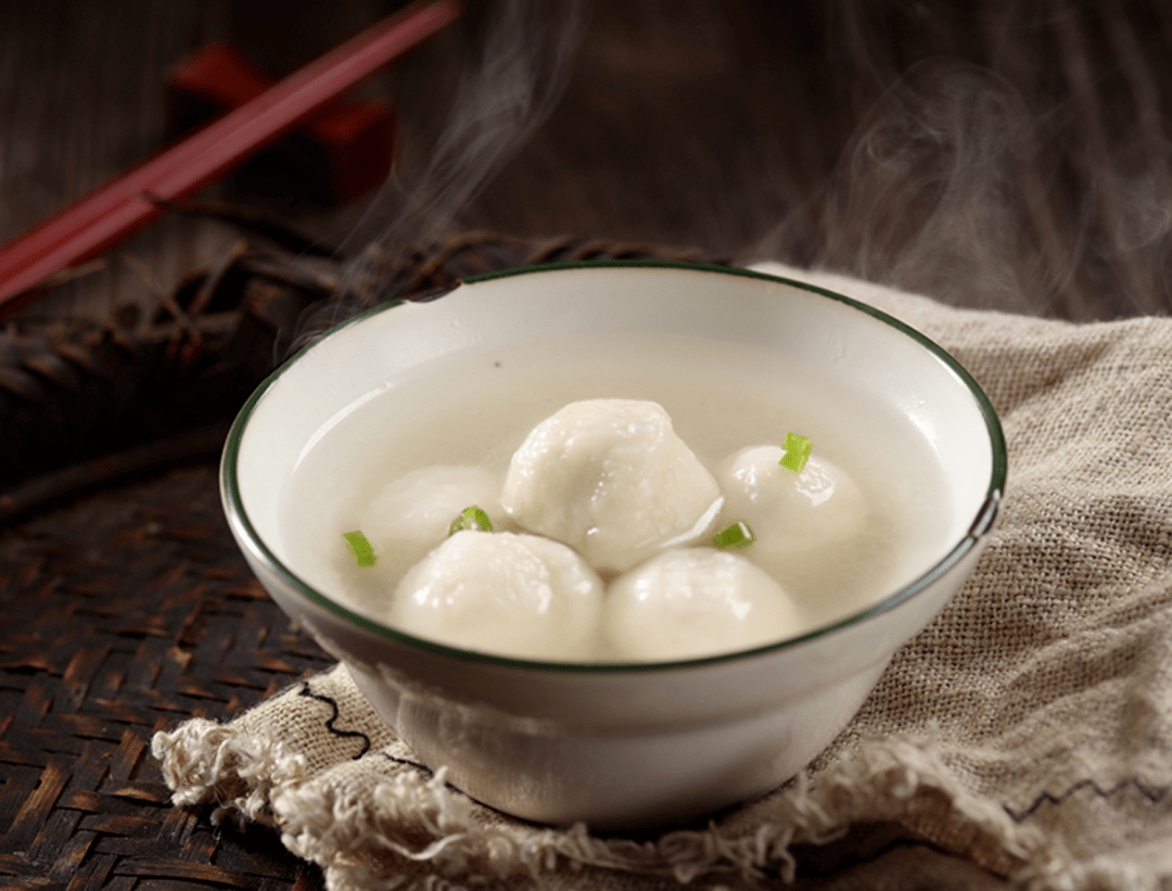 海欣食品股价波动走低：1258万份期权激励遭