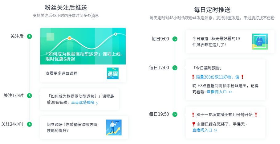 b6bdd8085c58496d907a1f9bdc3ca473.png