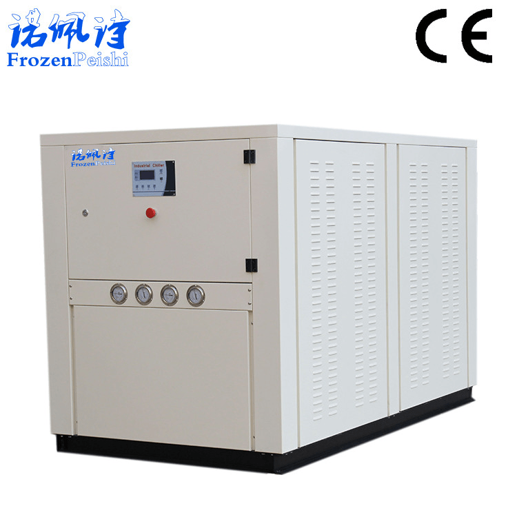 bf4ef783146b4cca9ea9ebd910e44eeb.png