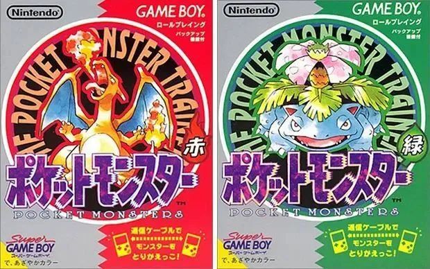 神奇宝贝准神兽排行_全球20大经典IP估值:神奇宝贝最高,火影忍者最少,龙珠高于芭比娃娃