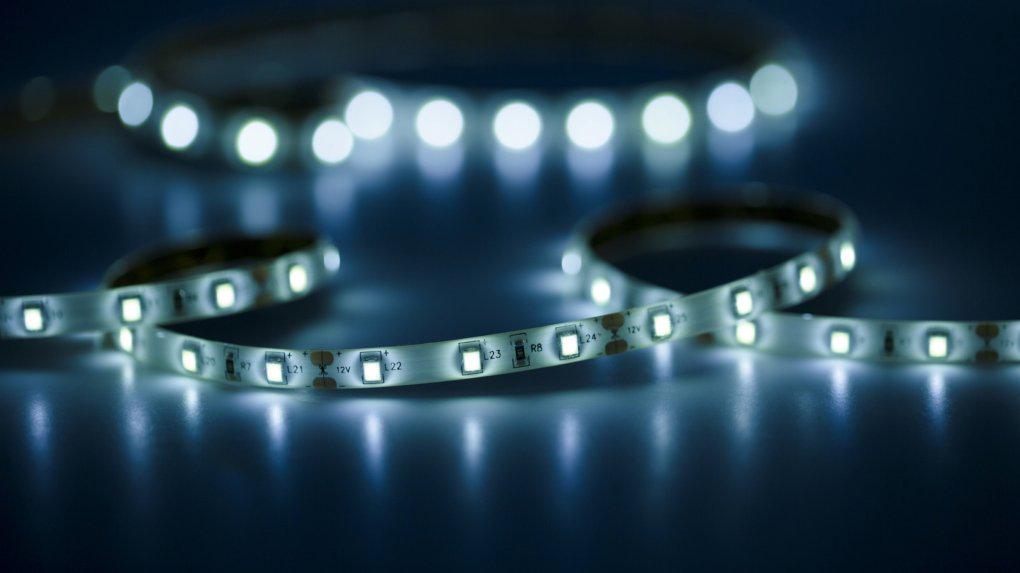 偿债压力大关联交易显著 博蓝特IPO估值大涨